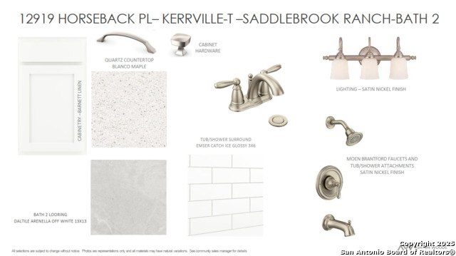 Listing photo id 1 for 12919 Horseback Pl