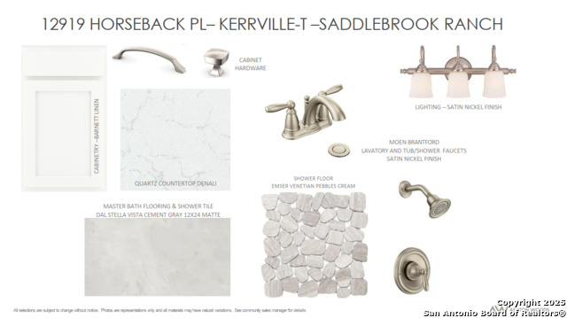 Listing photo id 2 for 12919 Horseback Pl