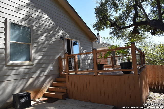 Image 16 of 19 For 26907 Sparrow