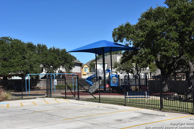 Image 19 of 19 For 26907 Sparrow