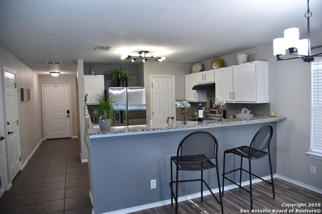 Image 4 of 19 For 26907 Sparrow