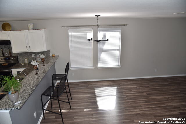 Image 5 of 19 For 26907 Sparrow