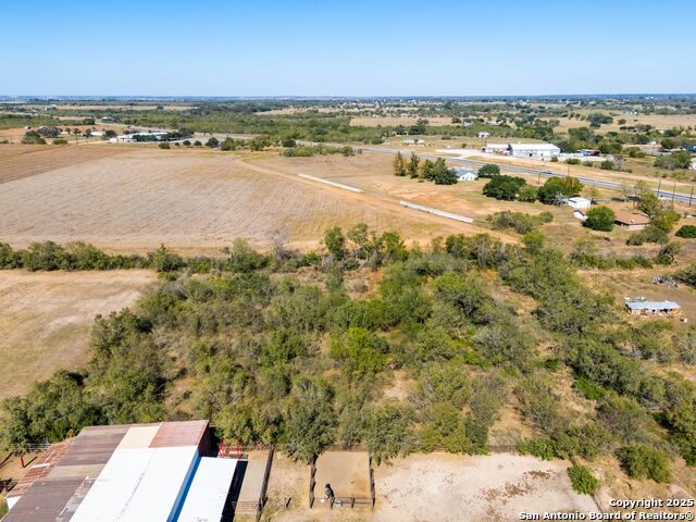 Image 10 of 17 For 3431 Loop 1604 W