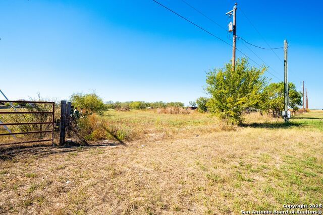 Image 11 of 17 For 3431 Loop 1604 W