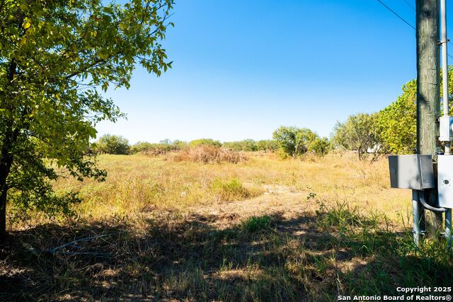 Image 12 of 17 For 3431 Loop 1604 W