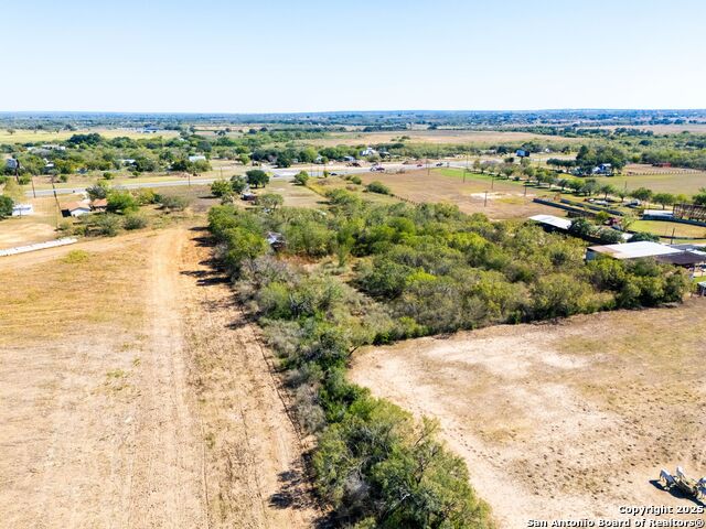 Image 14 of 17 For 3431 Loop 1604 W