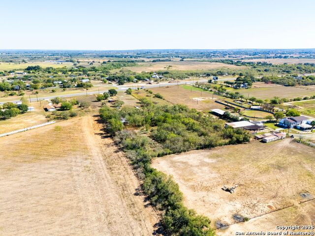 Image 15 of 17 For 3431 Loop 1604 W