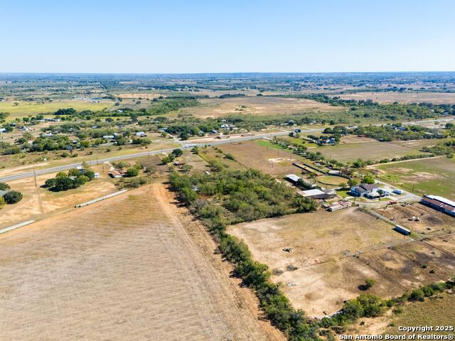 Image 16 of 17 For 3431 Loop 1604 W