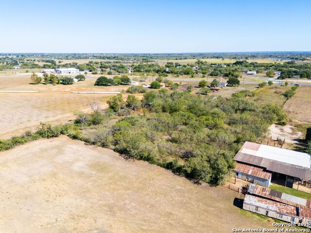 Image 17 of 17 For 3431 Loop 1604 W