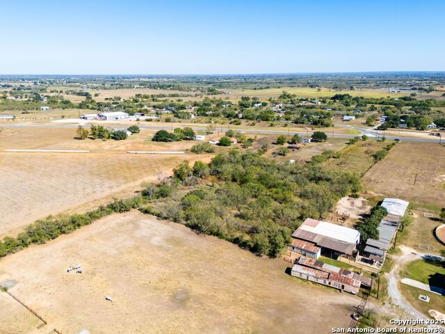 Image 2 of 17 For 3431 Loop 1604 W