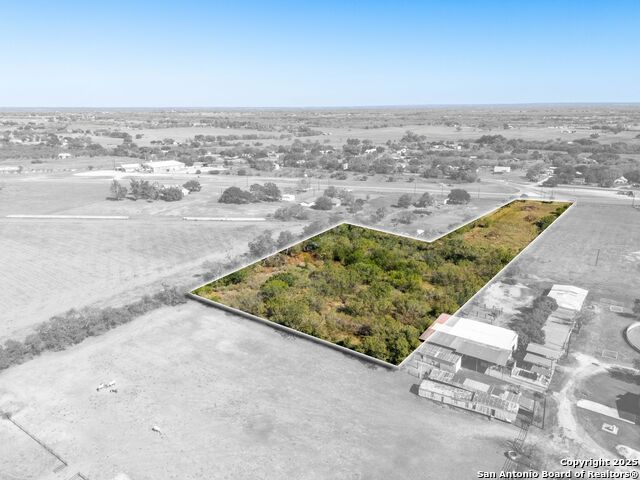 Image 3 of 17 For 3431 Loop 1604 W