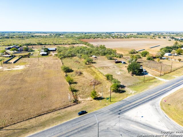 Image 5 of 17 For 3431 Loop 1604 W