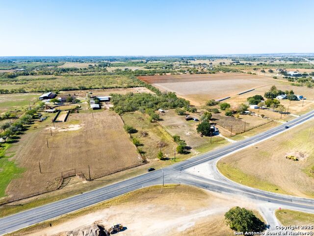 Image 6 of 17 For 3431 Loop 1604 W