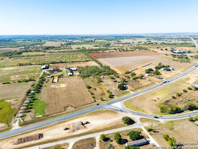 Image 7 of 17 For 3431 Loop 1604 W