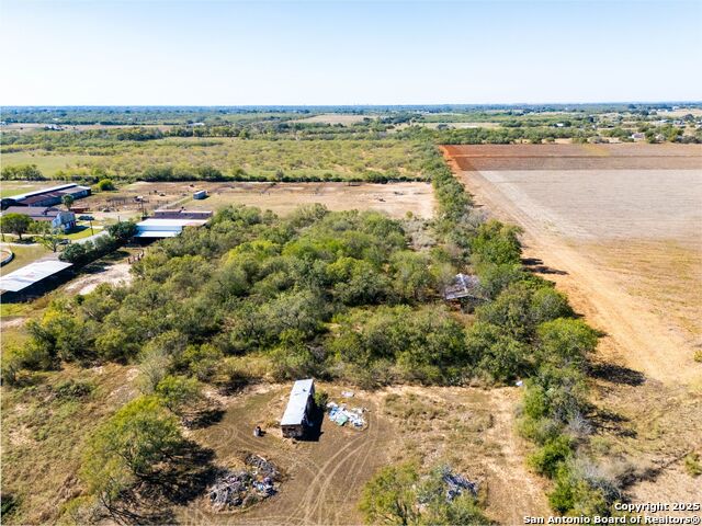 Image 8 of 17 For 3431 Loop 1604 W