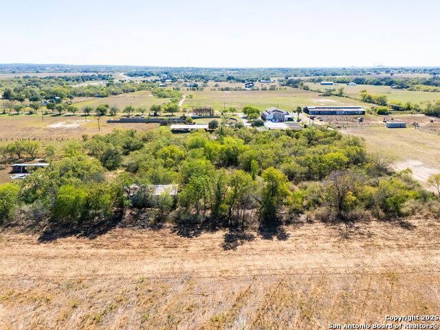 Image 9 of 17 For 3431 Loop 1604 W