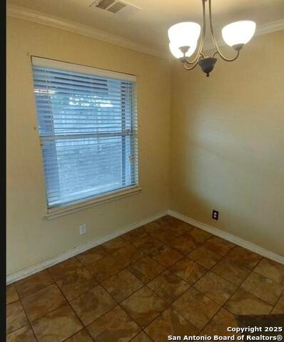 Image 11 of 11 For 14235 Rosy Finch