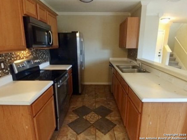 Image 2 of 11 For 14235 Rosy Finch