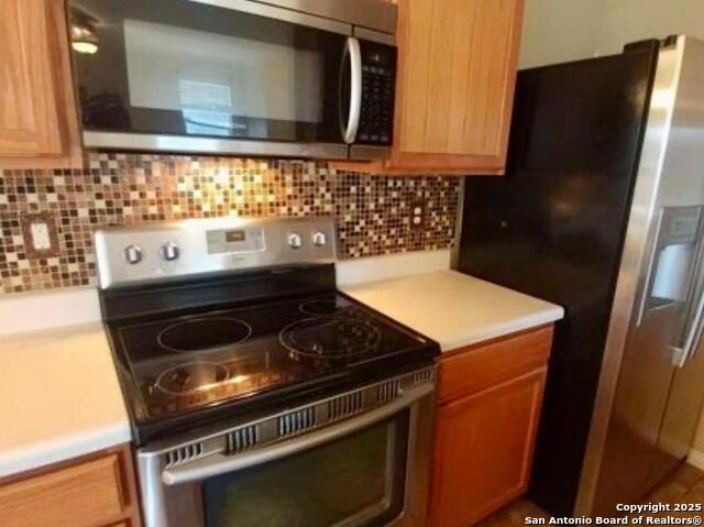 Image 3 of 11 For 14235 Rosy Finch