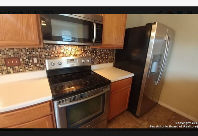 Image 4 of 11 For 14235 Rosy Finch