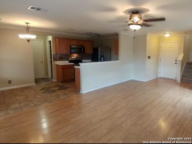 Image 6 of 11 For 14235 Rosy Finch