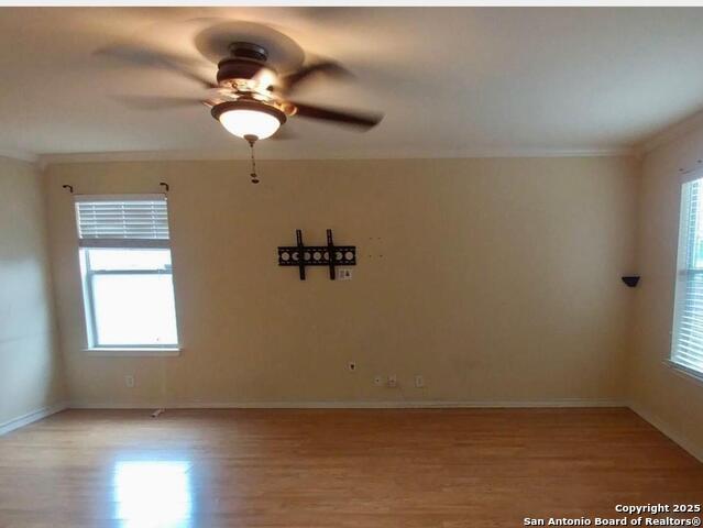 Image 8 of 11 For 14235 Rosy Finch