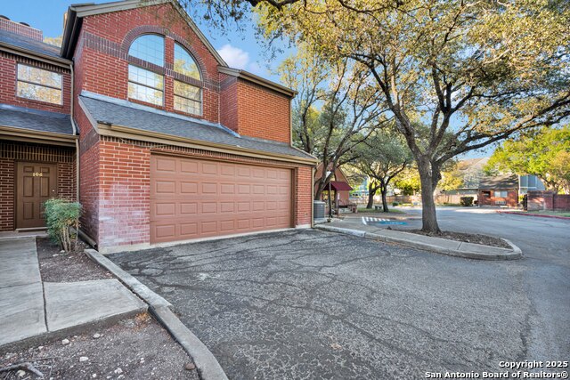 Details for 7930 Roanoke 106, San Antonio, TX 78240