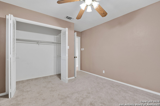 Image 13 of 16 For 7930 Roanoke  106