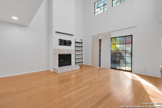 Image 2 of 16 For 7930 Roanoke  106