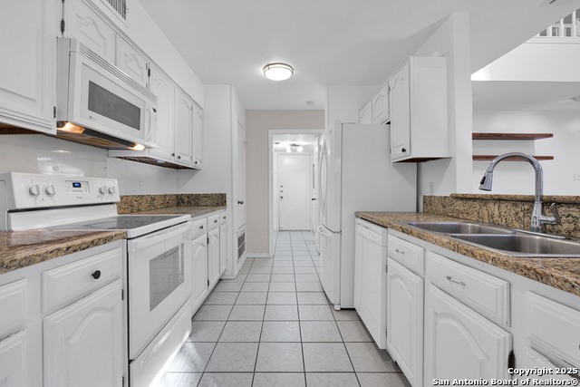 Image 6 of 16 For 7930 Roanoke  106