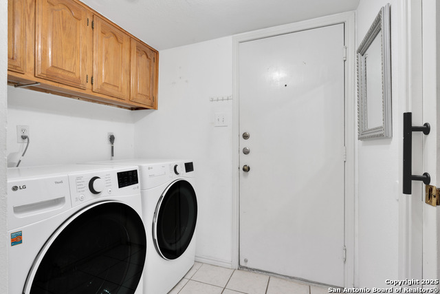 Image 7 of 16 For 7930 Roanoke  106