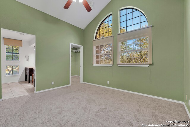 Image 8 of 16 For 7930 Roanoke  106