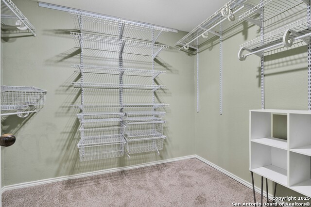 Image 9 of 16 For 7930 Roanoke  106