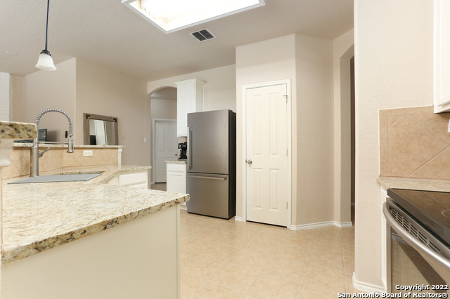 Image 11 of 23 For 109 Krieg