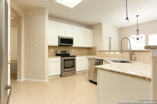 Image 12 of 23 For 109 Krieg