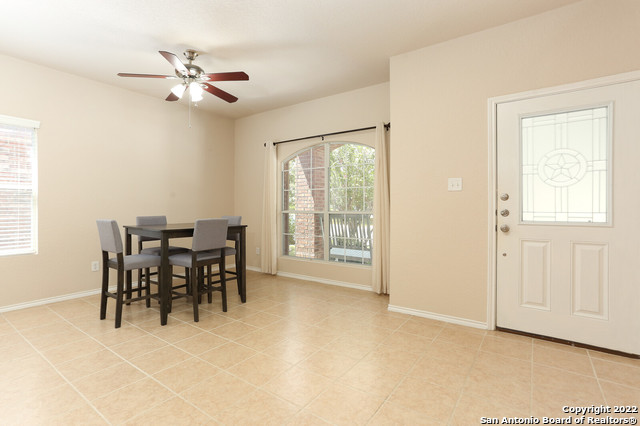 Image 13 of 23 For 109 Krieg