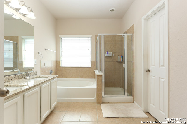 Image 16 of 23 For 109 Krieg