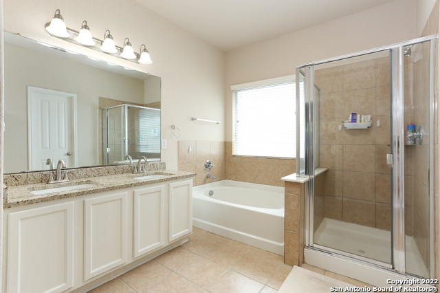 Image 17 of 23 For 109 Krieg