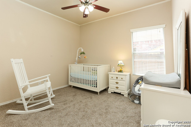 Image 18 of 23 For 109 Krieg