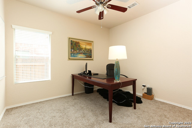 Image 19 of 23 For 109 Krieg