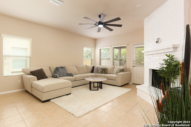 Image 2 of 23 For 109 Krieg