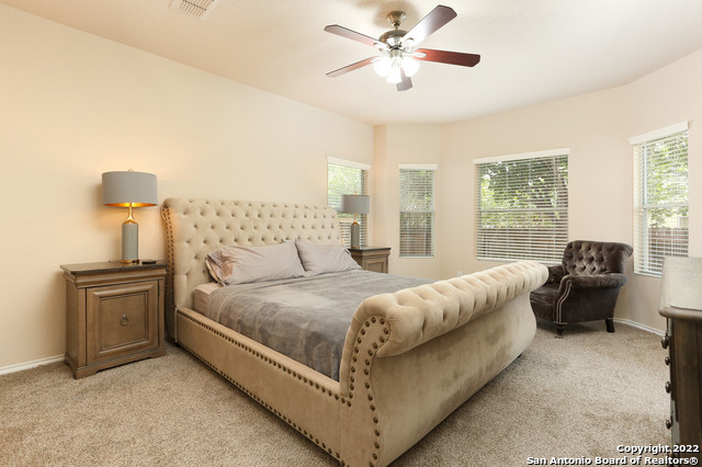 Image 3 of 23 For 109 Krieg