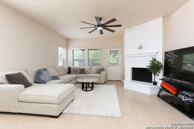 Image 5 of 23 For 109 Krieg