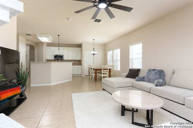 Image 6 of 23 For 109 Krieg