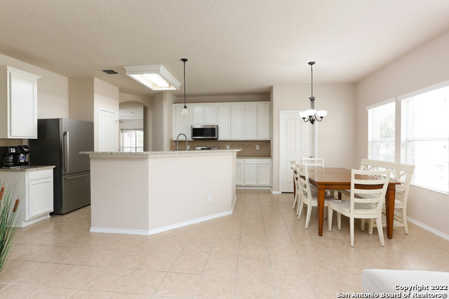 Image 7 of 23 For 109 Krieg