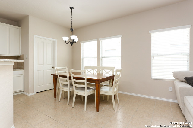 Image 8 of 23 For 109 Krieg