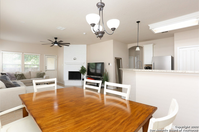 Image 9 of 23 For 109 Krieg