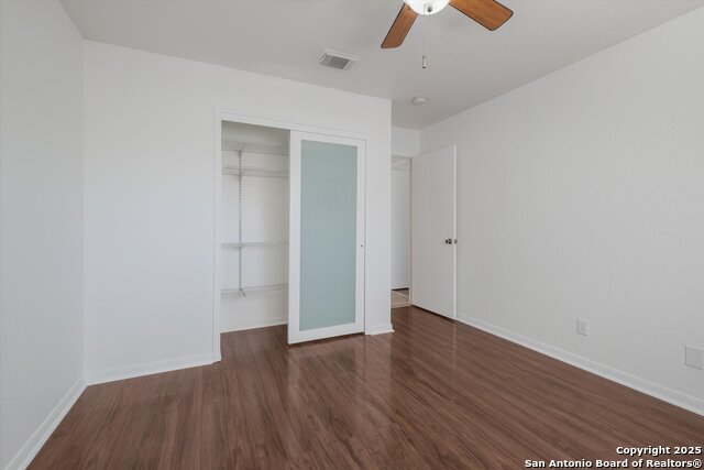 Listing photo id 20 for 6630 Eastern Clouds