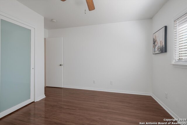 Listing photo id 21 for 6630 Eastern Clouds