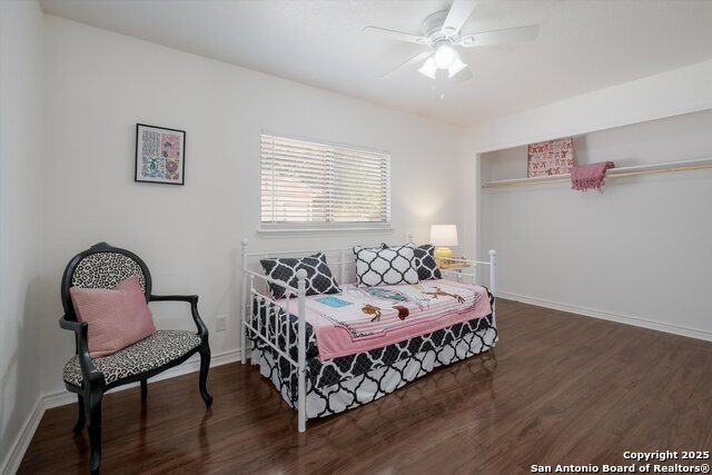 Listing photo id 22 for 6630 Eastern Clouds